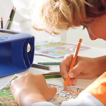 Ravensburger Xoomy® Video Start Image Smartphone